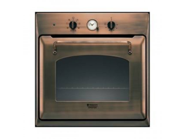 Духовой шкаф hotpoint ariston ft 850